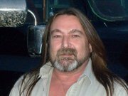 Armand Grimaud