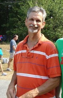 Joseph Stuckey