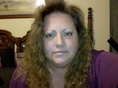 Kathleen Dillon