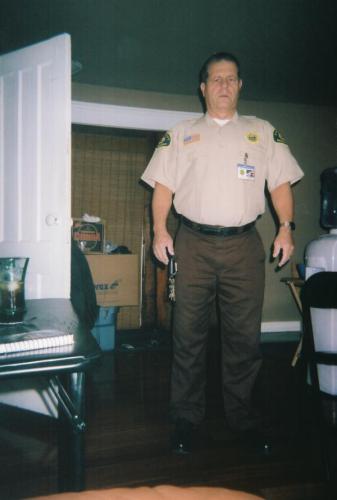 Richard Fields