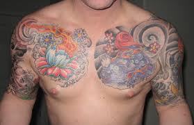 Ryan Markwardt