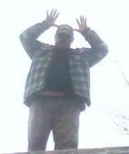 Michael Smith