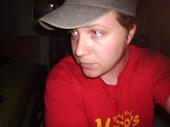 Jason Senior