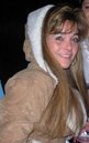 Shannon Posner