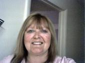 Kristi Gutke