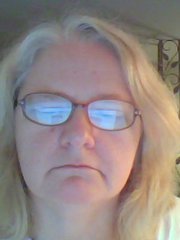 Karin Gulik