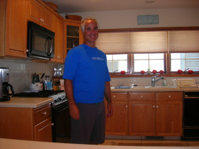 Thomas Ruggieri