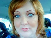 Cheryl Durbin