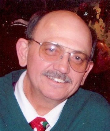 Phillip Isaacson