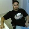 Vivek Nair