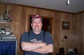 John Endsley