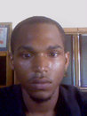 Patrick Alexander