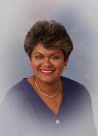 Miriam Ruiz