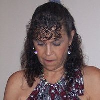 Joyce Simmons