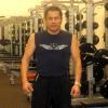 Miguel Gamboa