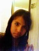 Berenice Hernandez