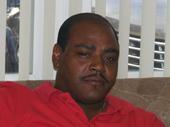 Wayne Tagoe