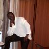 Anthonio Anderson