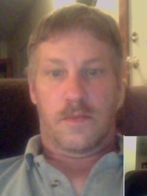 Raymond Rettig