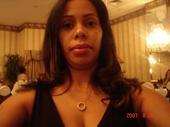 Karla Hidalgo
