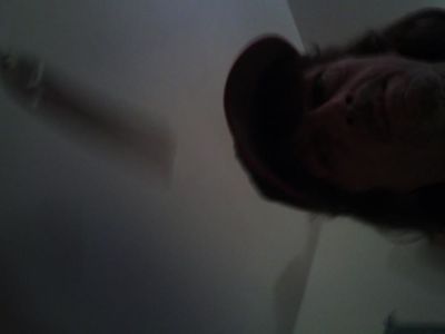 Steven Hillhouse