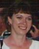 Lydia Larson
