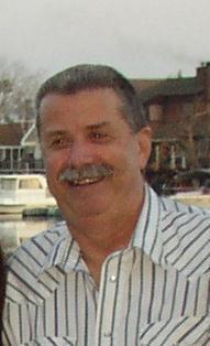 James Gavello