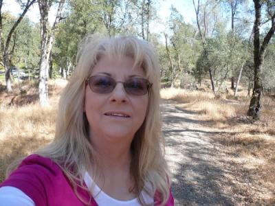 Teresa Lemon