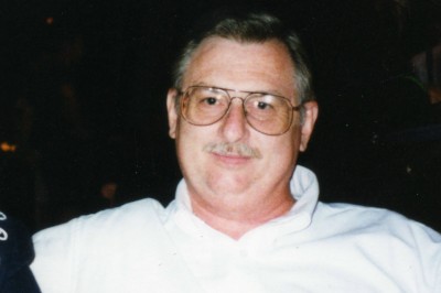 James Mcdonald