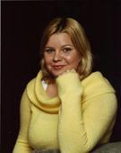 Victoria Broxson