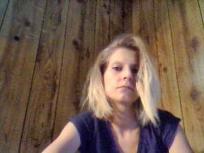 Misty Byrd