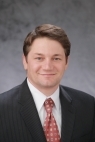 Jeffrey Gale