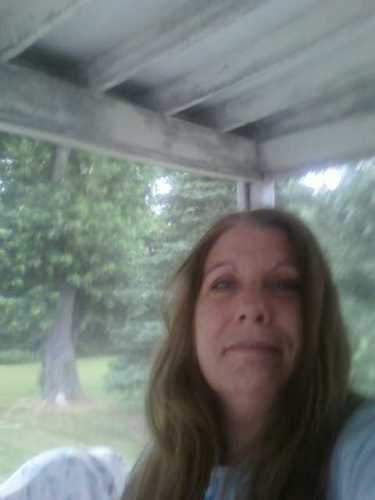 Brenda Woolverton