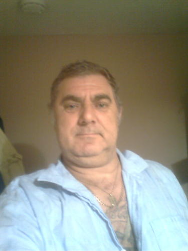 Shane Humphries