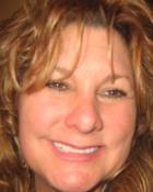 Carolyn Merritt