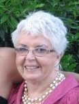 Jean Schmidt