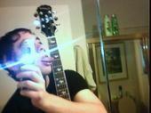 Chris Flores