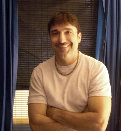 Dennis Sichner