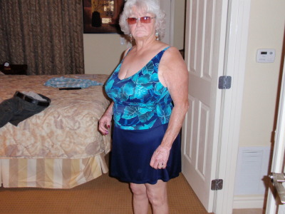Sharon Hare