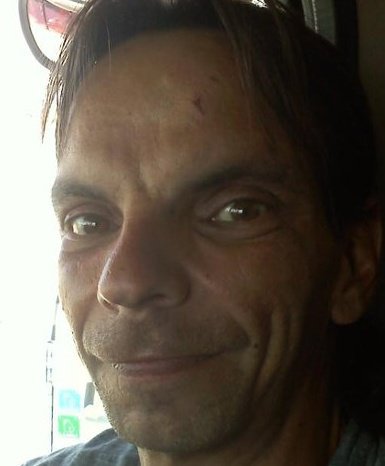 Thomas Andor
