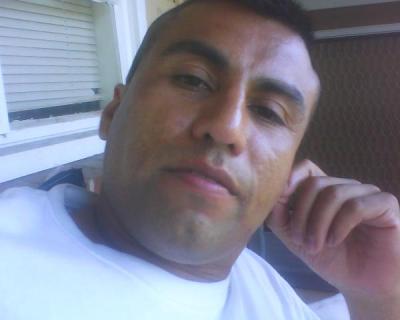 Joe Salazar