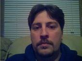 Randy Weaver