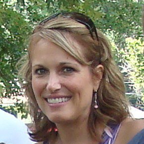 Cynthia Bell