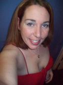 Michelle Oldham