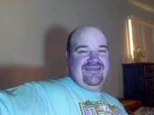John Doyle