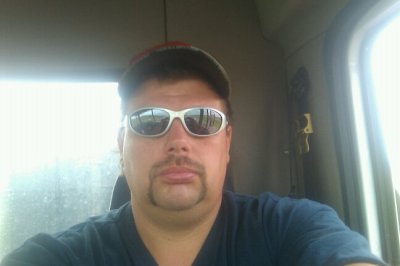 Lee Haeffner