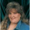 Pattie Greenlee