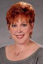 Jacquelyn Talley