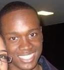 Dajuan Portis