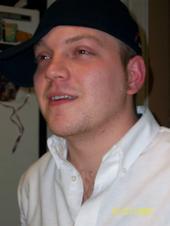 James Heck